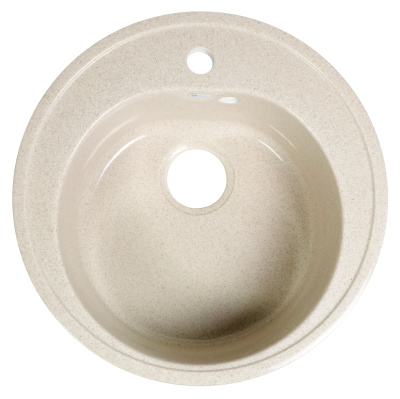 Мойка каменная S-3 Сафари